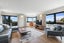42 Park Rise, Campbells Bay, Auckland - Carousel 5