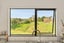 126 Meander Drive, Welcome Bay, Tauranga - Carousel 3