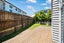 23 Midhurst Avenue, Henderson, Auckland - Carousel 8