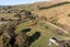 318 Putara Road, Eketahuna - Carousel 15
