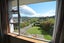38 Campbells Road, Pine Hill, Dunedin - Carousel 3