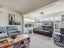 3 Lemari Avenue, Stoke, Nelson - Carousel 7