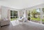 24 Hardley Avenue, Mount Roskill, Auckland City, Auckland - Carousel 4