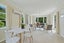 1/546 Stokes Valley Road, Stokes Valley, Lower Hutt - Carousel 5