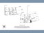 104 Oriel Avenue, Tawa, Wellington - Carousel 21