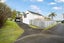 19 Blacklock Avenue, Henderson, Auckland - Carousel 19