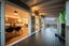 1/20 Brook Street, Milford, Auckland - Carousel 5
