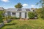 45 Chancellor Street, Richmond, Christchurch - Carousel 32