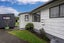 158 Valley Road, Kawerau, Kawerau - Carousel 5