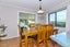 18B Shetland Street, Glen Eden, Auckland - Carousel 15