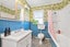 459 Ohiro Road, Brooklyn, Wellington - Carousel 13