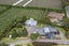 187 Matapihi Road, Matapihi, Tauranga - Carousel 1