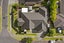141 Cyril French Drive, Flat Bush, Auckland - Carousel 17