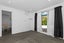 52B Nikau Street, New Lynn, Auckland - Carousel 9