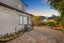 3 Bezar Place, Flat Bush, Auckland - Carousel 43