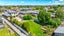 193 North Street, West End, Timaru - Carousel 37