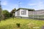 6 Newberry Place, Richmond Heights, Taupo - Carousel 30