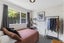 11/85 Edmonton Road, Henderson, Auckland - Carousel 7