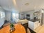 7B Mariri Road, Onehunga, Auckland - Carousel 12