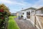 34D Brooklyn Road, Claudelands, Hamilton - Carousel 12