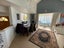 2/26 Oban Road, Browns Bay, Auckland - Carousel 3