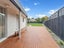 30B Hooker Avenue, Bryndwr, Christchurch - Carousel 9