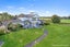 48 Sharp Road, Hamurana, Rotorua - Carousel 2