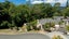 6 Bridgewater Lane, Stoke, Nelson - Carousel 31