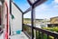 2/46 Hiropi Street, Newtown, Wellington - Carousel 11