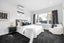 87 Pembroke Street, Hamilton Lake, Hamilton - Carousel 8