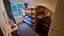 48A Hungerford Road, Houghton Bay, Wellington - Carousel 7