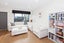13/955 Mount Eden Road, Mount Eden, Auckland City, Auckland - Carousel 2