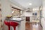 80 Huntington Drive, Huntington, Hamilton - Carousel 7
