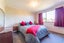 81 Salisbury Crescent, Oamaru North, Oamaru - Carousel 8