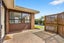 85A West Street, Pukekohe, Pukekohe - Carousel 8