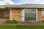 33 Opawa Crescent, Favona, Auckland - Carousel 3