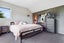 16 Waipuna Road, Waerenga - Carousel 33