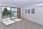 69 Coates Avenue, Orakei, Auckland - Carousel 7