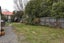 228 Selwyn Street, Spreydon, Christchurch - Carousel 12