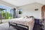 16 Waipuna Road, Waerenga - Carousel 31