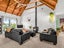 689 Hamurana Road, Hamurana - Carousel 3