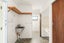 6 Park Road, Maketu, Maketu - Carousel 23
