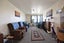 39 Pungarehu Road, Opunake - Carousel 9