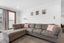 1/582 Barbadoes Street, Edgeware, Christchurch - Carousel 13
