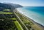 0 Athelney Road, Kaikoura Flat, Kaikoura - Carousel 3