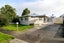 8 Lancaster Street, Highbury, Palmerston North - Carousel 24
