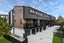 4/53 Court Crescent, Panmure, Auckland - Carousel 34