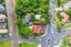 45F Swanson Road, Henderson, Auckland - Carousel 1