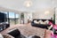53 Munroe Road, Ranui, Auckland - Carousel 8