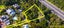 13D Olwyn Place, Greenhithe, Auckland - Carousel 5